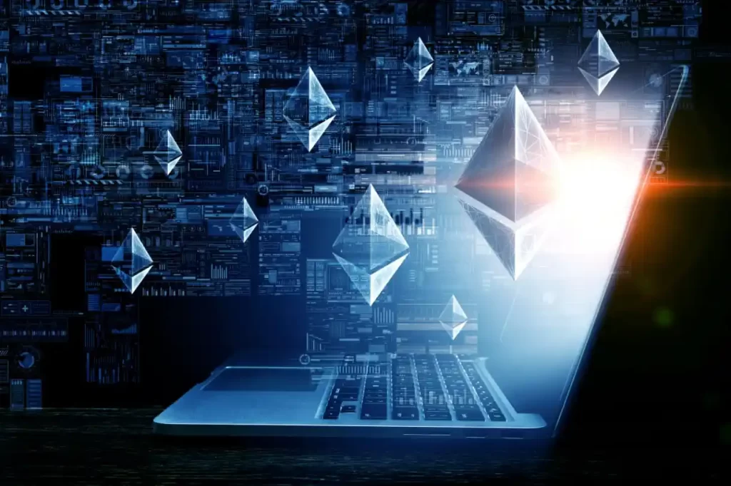 Tom Lee’s Bitmine Deepens Massive Ethereum Staking Bet to $7.6B