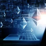 This Is How Much Ethereum Tom Lee’s Bitmine Has Staked