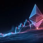 Tom Lee’s Bitmine Deepens Massive Ethereum Staking Bet to $7.6B