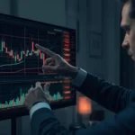 Traders Face Rare Opportunity Zone as Crypto Pullback Persists