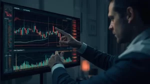 Traders Face Rare Opportunity Zone as Crypto Pullback Persists