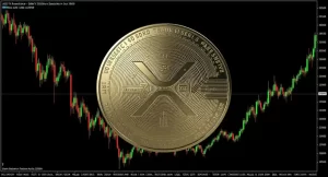 Troll Sparks Fear in XRP Community with Fake Dump Memo