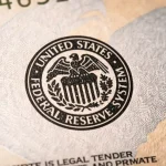 Trump Announces Kevin Warsh as Nominee for FED Chair