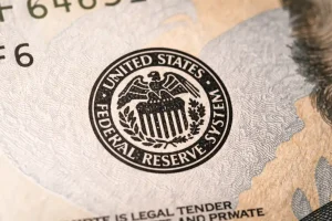 Trump Announces Kevin Warsh as Nominee for FED Chair