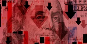 US Core PPI Hits 3%: Adds Friction to the Inflation Cooling Narrative