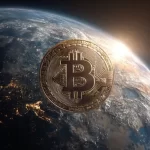 VanEck: Bitcoin Could Reach $2.9 Million By 2050