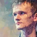 Vitalik Warns Crypto’s Biggest Risk Isn’t Hackers – It’s Something Worse
