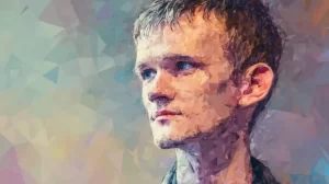 Vitalik Warns Crypto’s Biggest Risk Isn’t Hackers – It’s Something Worse