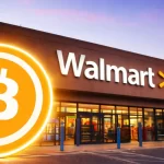 Walmart Accepts BTC: Turning Point for Crypto Adoption