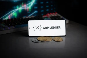 Whale Watching: XRP Ledger Lights Up With Six-Figure Transfers