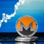 What Privacy Coins Ban? Monero Rockets to New High