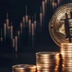 Why Bitcoin Looks Weak Today But Strong Long-Term