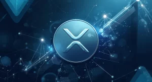 World’s Highest IQ Holder Backs XRP with New Token 