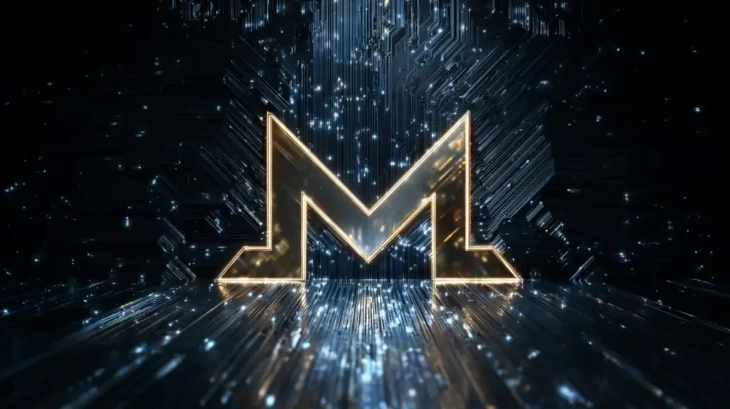 XMR Just Triggered A Mega Pattern: Here’s What to Expect