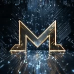 XMR Just Triggered A Mega Pattern: Here’s What to Expect