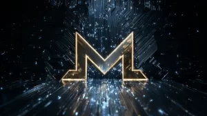 XMR Just Triggered A Mega Pattern: Here’s What to Expect