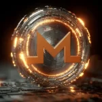 XMR Reclaims Top Privacy Coin Spot Post Zcash Devs Exit
