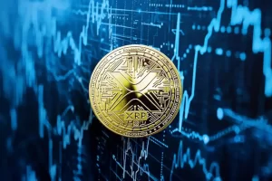 XRP Chart “Screaming Bullish” As $2.40 Showdown Nears