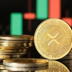 XRP Consolidates Above $2 Amid Heavy Whale Activity