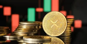 XRP Consolidates Above $2 Amid Heavy Whale Activity