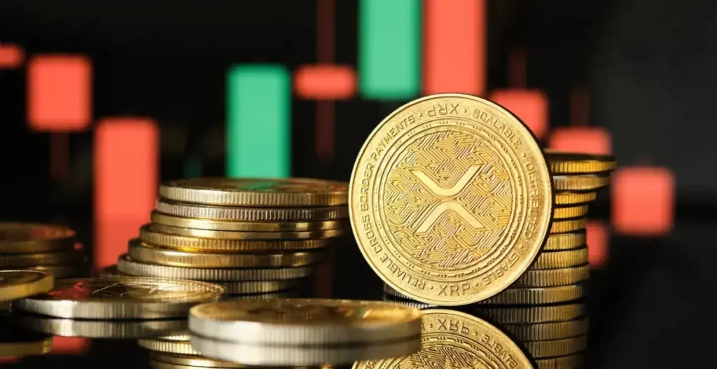 XRP Forms Triple Bottom; Here’s What’s Next, According to Analysts
