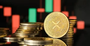 XRP Forms Triple Bottom; Here’s What’s Next, According to Analysts