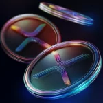 XRP Max Pain Hits $1.90 – Shakeout Before Moon?