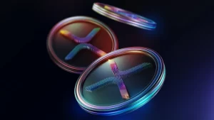 XRP Max Pain Hits $1.90 – Shakeout Before Moon?