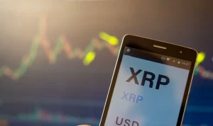 XRP Mirrors a Pattern That Fueled Its Historic Surge