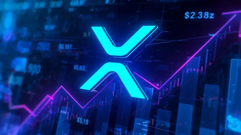CNBC Calls XRP ‘Hottest Crypto Trade’ of the Year – X Users Disagree