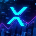 XRP Set to Challenge New Resistance as Price Tops $2
