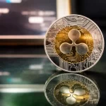 XRP Trades Under Heavy Structure as Derivatives Pressure Continue