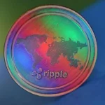 XRP Utility Debate Reignites as Old Emails Resurface