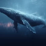 XRP Whales Buy The Dip While Price Goes Nowhere