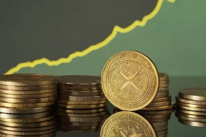 XRP to $10 in 2026? The Realistic Path Explained