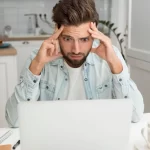 Your Wallet Works But You Can’t Use It – What It Means