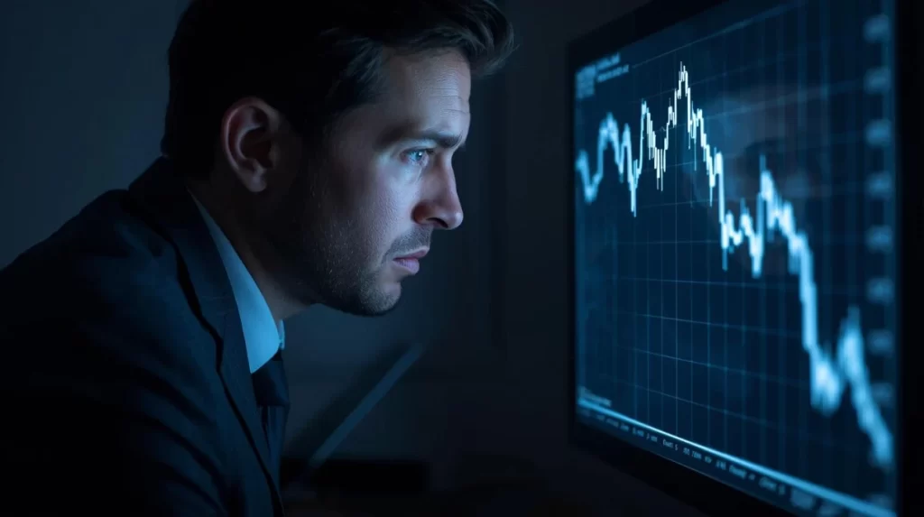 Zcash Crisis: Analyst Declares Holding ZEC “Portfolio Killer”