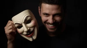 Zcash Devs’ Exit was Liquidity Extraction Ploy, Claims Analyst