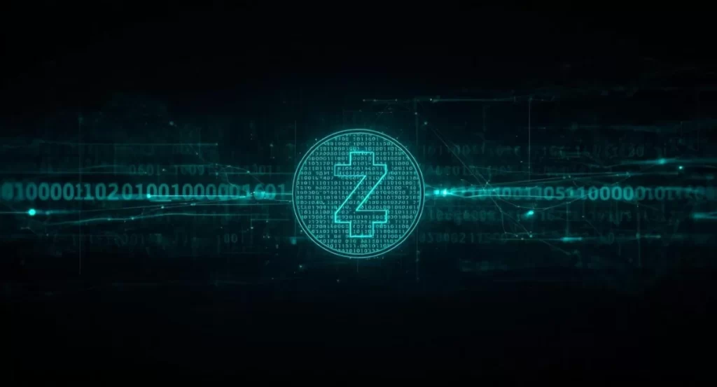 Zcash (ZEC) Risks Drop to $210 as Downward Pressure Mounts