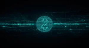 Zcash (ZEC) Risks Drop to $210 as Downward Pressure Mounts
