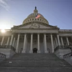 Banks, Crypto, and Washington Collide Again as CLARITY Talks Resume