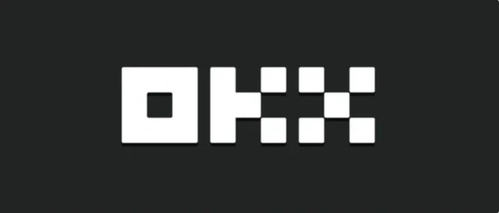 OKX CEO Says Binance’s “Leverage Loop” Lit the Fuse on the 10/10 Market Meltdown