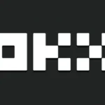 OKX CEO Says Binance’s “Leverage Loop” Lit the Fuse on the 10/10 Market Meltdown