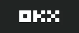 OKX CEO Says Binance’s “Leverage Loop” Lit the Fuse on the 10/10 Market Meltdown