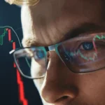 RenderCon 2026 Preview: What the Upcoming Event Means for RENDER Price and Adoption