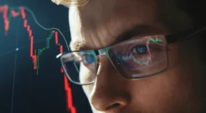 RenderCon 2026 Preview: What the Upcoming Event Means for RENDER Price and Adoption