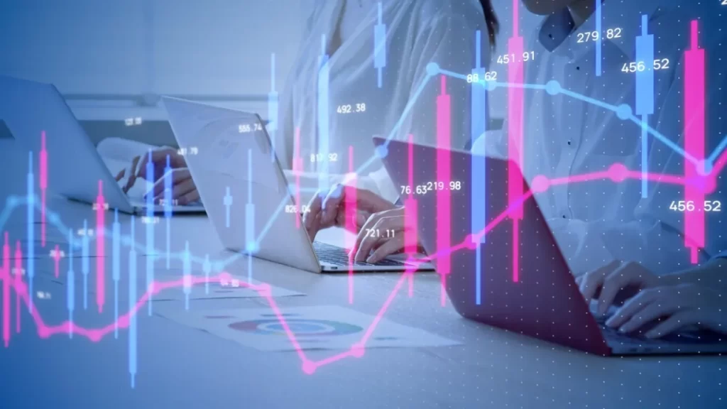 Data Availability: A Bottleneck Slowing Crypto Growth