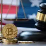 The New Era of Crypto Regulation: Where Policy Is Actually Heading