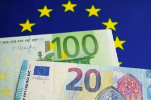 Europe’s Euro-Pegged Stablecoin. A Major Shift in Digital Finance