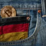 ‘meinKrypto’: Germany’s Second-Largest Bank Cleared To Offer Retail Crypto Trading